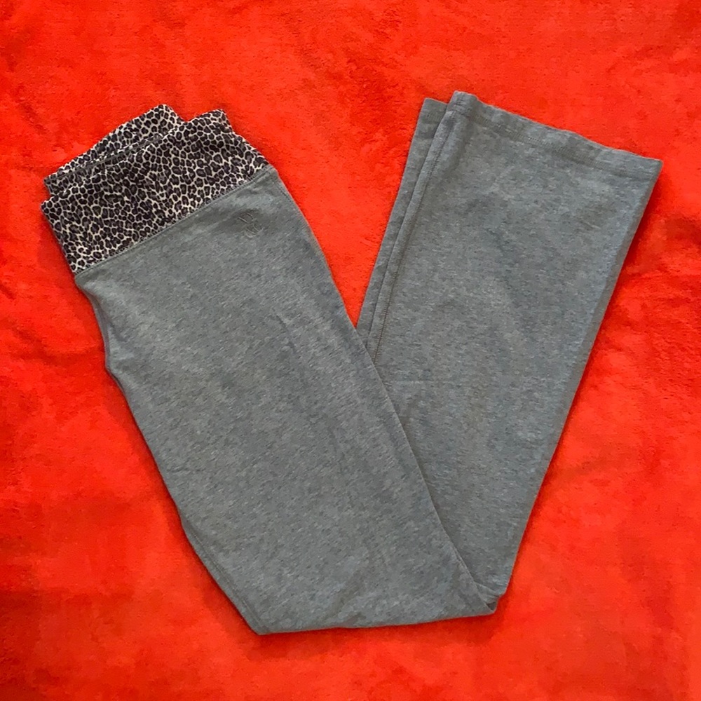New York & Company Yoga Pants